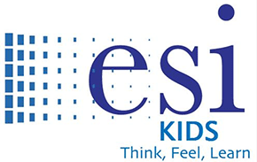 esi_kids-logo