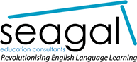 Seagal Education Consultants